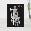 Suche nach lustige skelette karten Friend