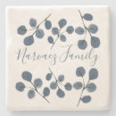 Suche nach eukalyptus untersetzer Elegant