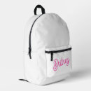 Suche nach geburtstagsgeschenke taschen Rosa