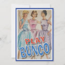 Suche nach dame einladungen Mädchen