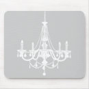 Suche nach leuchter mousepads Vintag