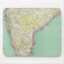 Suche nach gefaltete mousepads Title