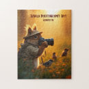 Suche nach kamera puzzle Fotos