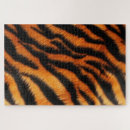 Suche nach stripe puzzle Tier