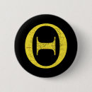 Suche nach symbole buttons Unendlichkeit