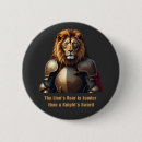 Suche nach mittelalter buttons Löwe