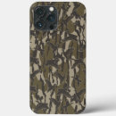 Suche nach tarnung fall iphone hüllen Jäger
