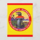 Suche nach alte florida karten Alligator