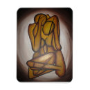 Suche nach abstrakte kunst magnete Liebe