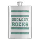 Suche nach geologie flachmänner Geologe