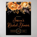 Suche nach orange schwarzes poster Halloween
