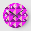 Suche nach triangle kunst poster Pink