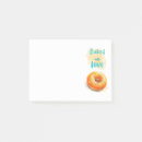 Suche nach kuchen post it Süß