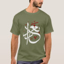 Suche nach irakischer tshirts Iraq