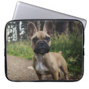 Suche nach dog laptop schutzhüllen Hund