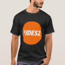 Suche nach orban tshirts Viktor