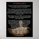 Suche nach adresse kunst Lincoln