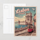 Suche nach portugiesische postkarten Lisbon