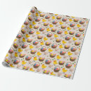 Suche nach osterhase geschenkpapier Küken