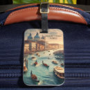 Suche nach canal grande accessoires Sonnenuntergang