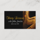 Suche nach music lessons visitenkarten Lehrer