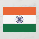 Suche nach indische flagge postkarten Indianisch