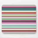 Suche nach bunte streifen mousepads Gestreift