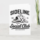 Suche nach frauenfußball karten Liga