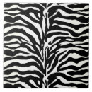 Suche nach animal print fliesen Zebra
