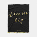 Suche nach goldfolie decken Monogramm
