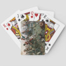 Suche nach napoleon spielkarten Battle