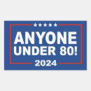 Suche nach lustiger alter mann aufkleber Spaß