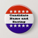 Suche nach politische knöpfe buttons Politik