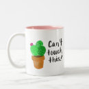 Suche nach lustiger kaktus tassen Kaffee
