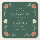 Suche nach elfenbein untersetzer Modern