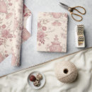 Suche nach rosenrot Elegant