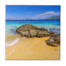 Suche nach philippinen fliesen Strand