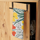 Suche nach inspiration geschirr tücher Blume