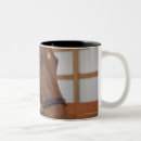 Suche nach tailles tasses Zuhause