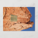 Suche nach garten der götter poster Gebirge