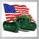 Suche nach farming poster Tractors