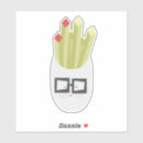 Suche nach käse cartoon aufkleber Niedlich