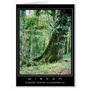 Suche nach baum des lebens postkarten Liebe