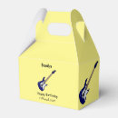 Suche nach gitarre papier geschenk box Gestein