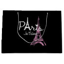 Suche nach france geschenktüten Liebe