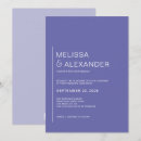 Suche nach industrielle einladungen Couple