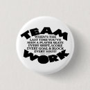 Suche nach teamwork accessoires Spieler