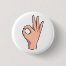 Suche nach schauen buttons Witz