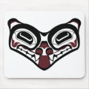 Suche nach pazifisch mousepads Auflage
