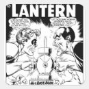 Suche nach grüne laterne aufkleber Smaragdglatter